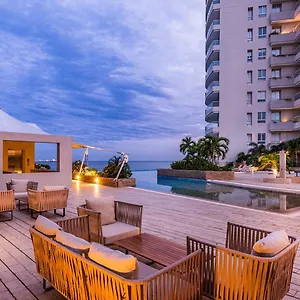 Irotama Reservado By Karisma Hotel Santa Marta (Magdalena)