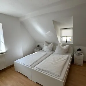 Sleep & Kempten (Allgäu)